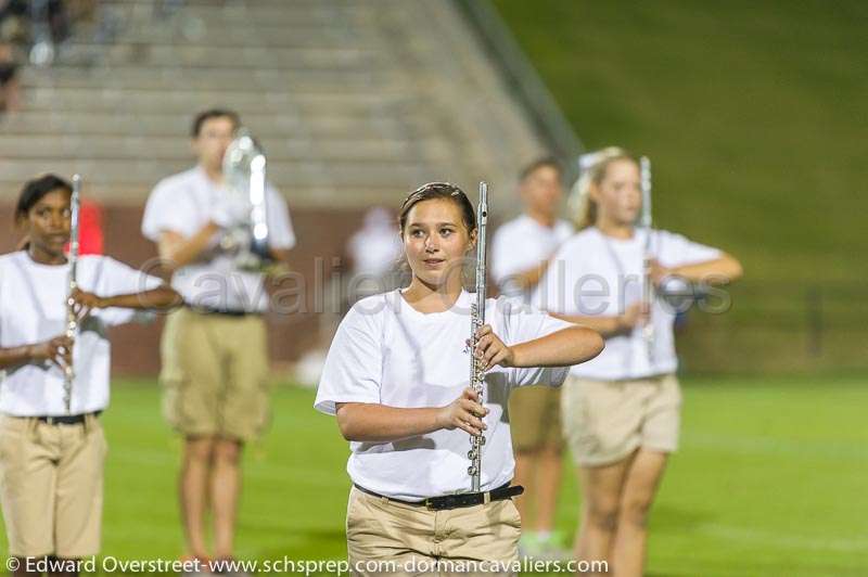 Band vs Greenwood 101.jpg